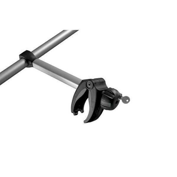 Portapacchi: Fahrradträger THULE Lift V16 Manual – Nuovo e nell'imballaggio originale da Bottighofen venduto da zaap 4