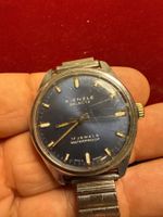Kienzle Vintage Handaufzug 35 mm