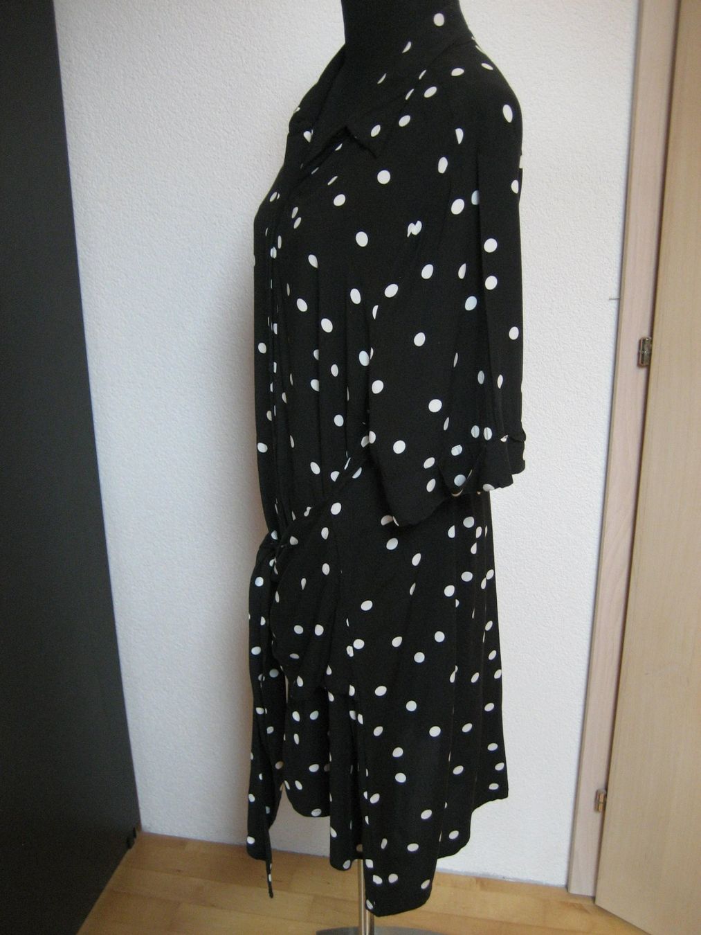 Tuniken: Robe-tunique taille XXL – Gebraucht aus Delémont von marryb 5