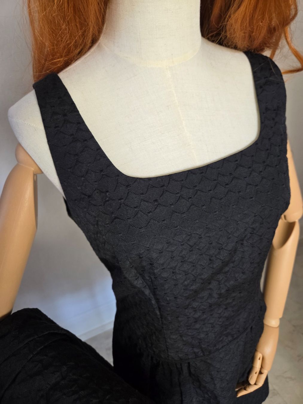 Costumi: Set Hoss Intropia – Usato da Leissigen venduto da ali_k9v8 7