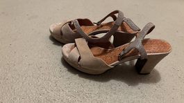 Chie Mihara Schuhe
