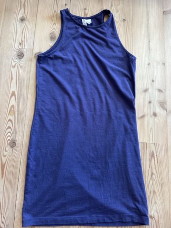 DIVIDED H&M BASIC M