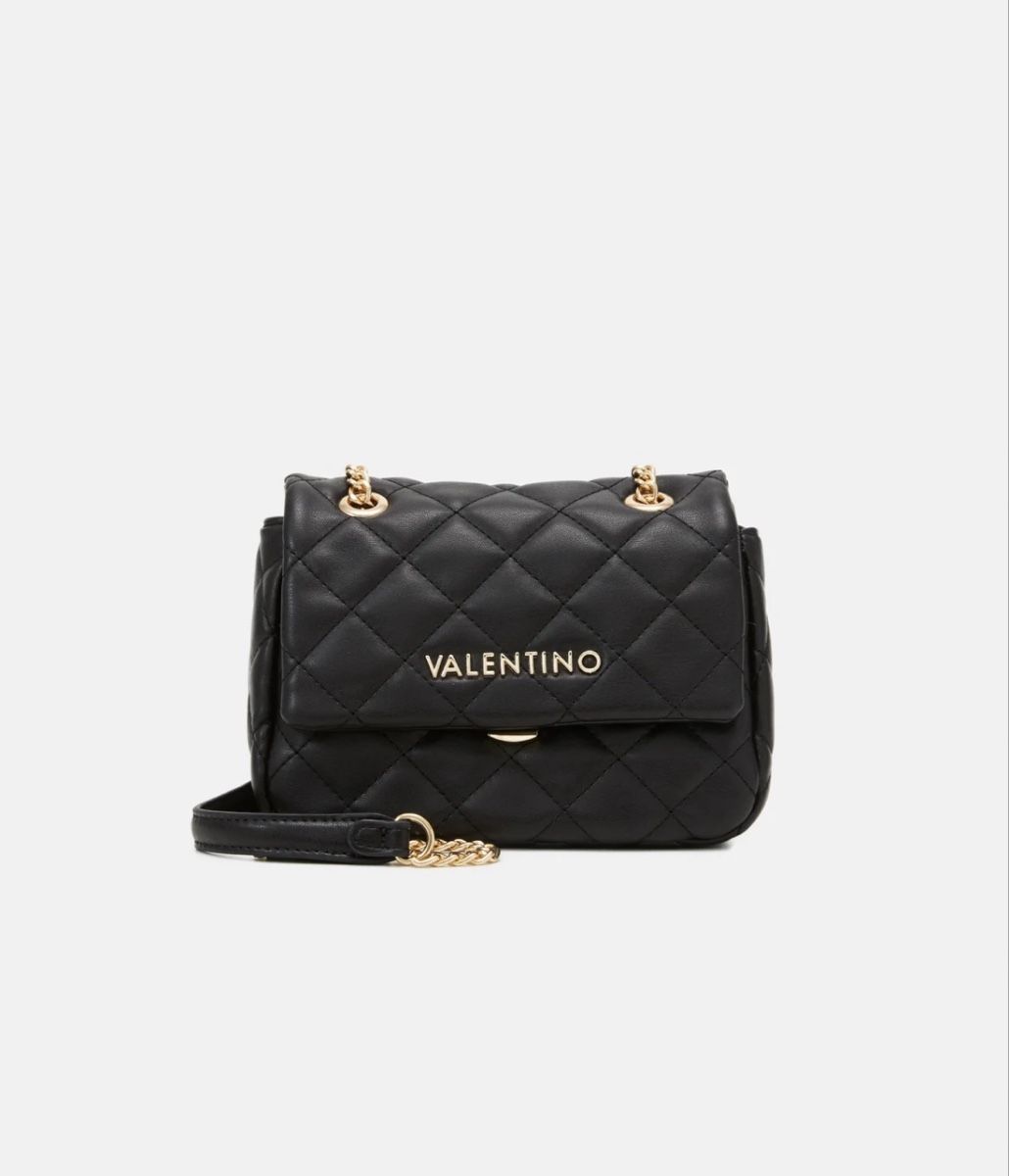 Valentino Sacs femmes: Valentino Bag – D'occasion à Bad Ragaz par sam_gf8j