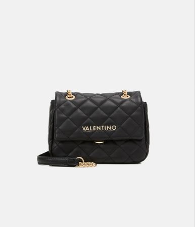 Valentino Bag