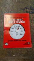 Reparaturhandbuch: Chrysler Coperation