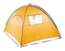 Tentes: Camping-/Strandpavillon – Neuf avec emballage d'origine à Eglisau par Soulu