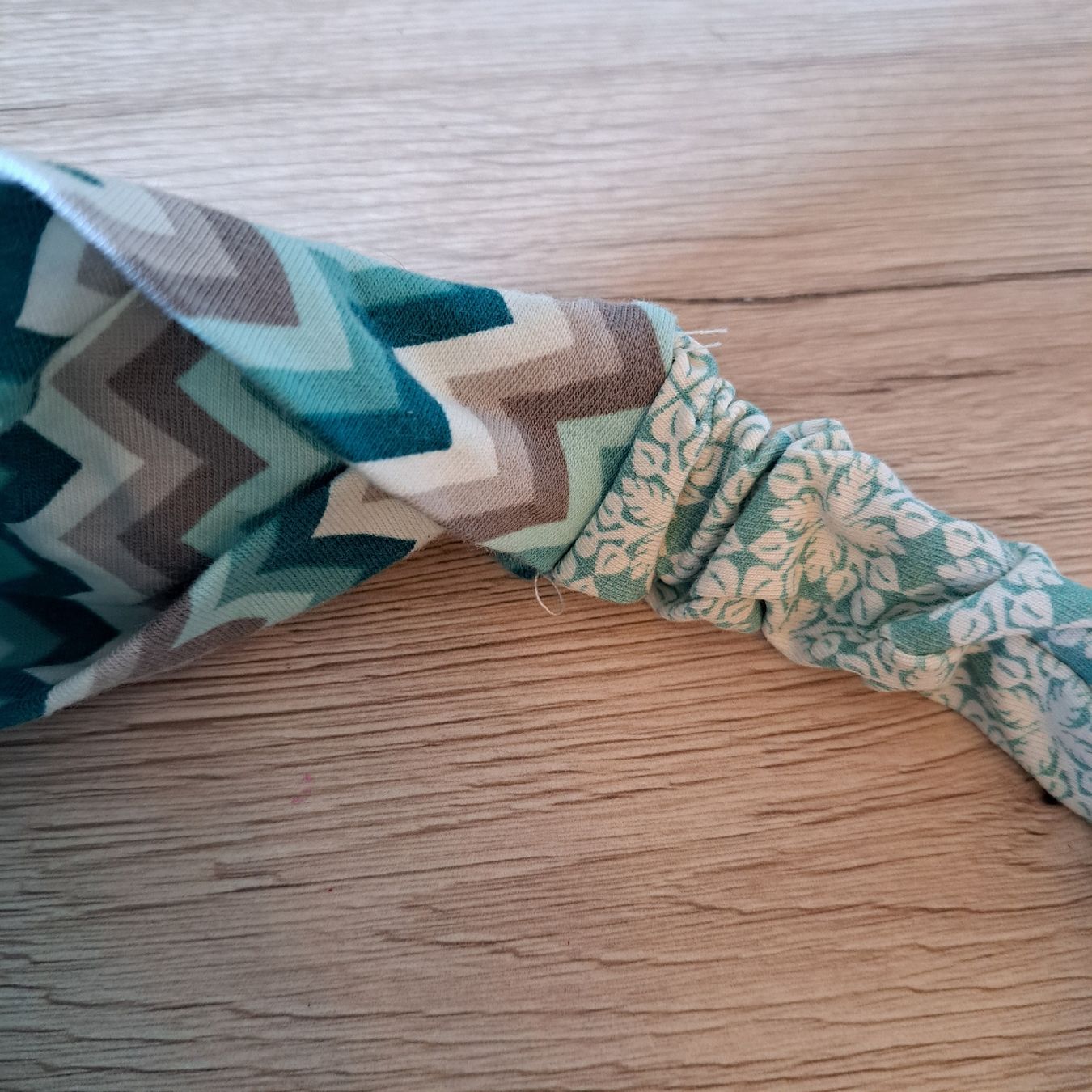 Accessori per capelli: Haarband Kind – Usato da Schaffhausen venduto da xJuliax 1