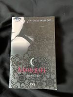 La Maison de la Nuit - Tome 1 - Marquée - Livre FR