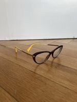 Authentic Prada Glasses (defect)