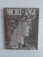 Michel-Ange – Peintre – Sculpteur – Architecte / Loretta San