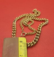 Vintage Collier