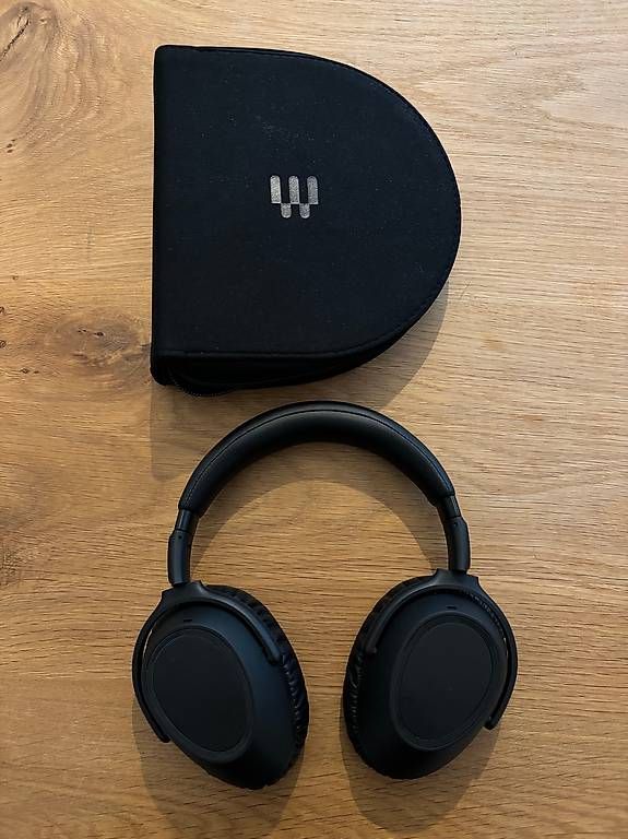 Cuffie: À vendre : Casque EPOS Adapt 660 – Usato da Lausanne venduto da asd_fk5r 2