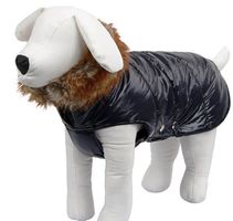 Hundemantel Kitzbühel  Grösse: S