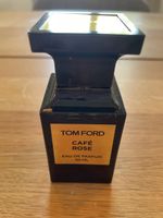 Tom Ford Café Rose private blend 50ml