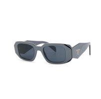 PRADA Damen Sonnenbrille PR 17WS 11N09T 4920