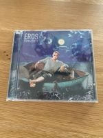 CD; Eros Ramazzotti, Stilelibero