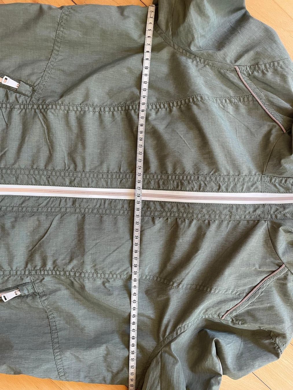 Cecil Giacche: Leichte Jacke von CECIL – Usato da Zürich venduto da bubu1111 5