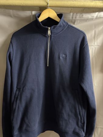 Adidas Pullover Gr.M
