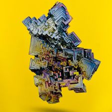 Profile image of Xtra