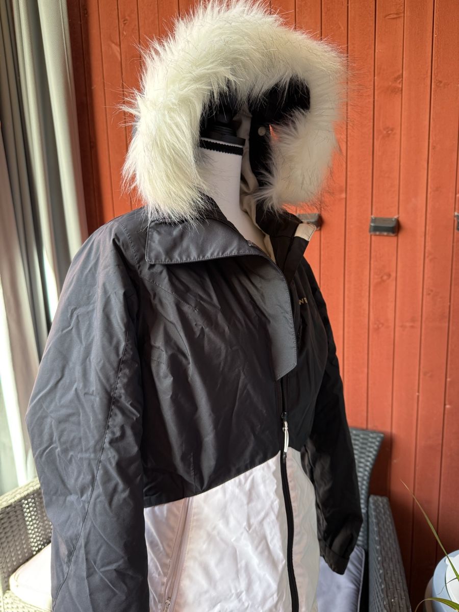 Giacche: Jacke S – Usato da Riehen venduto da ann_76jw 9