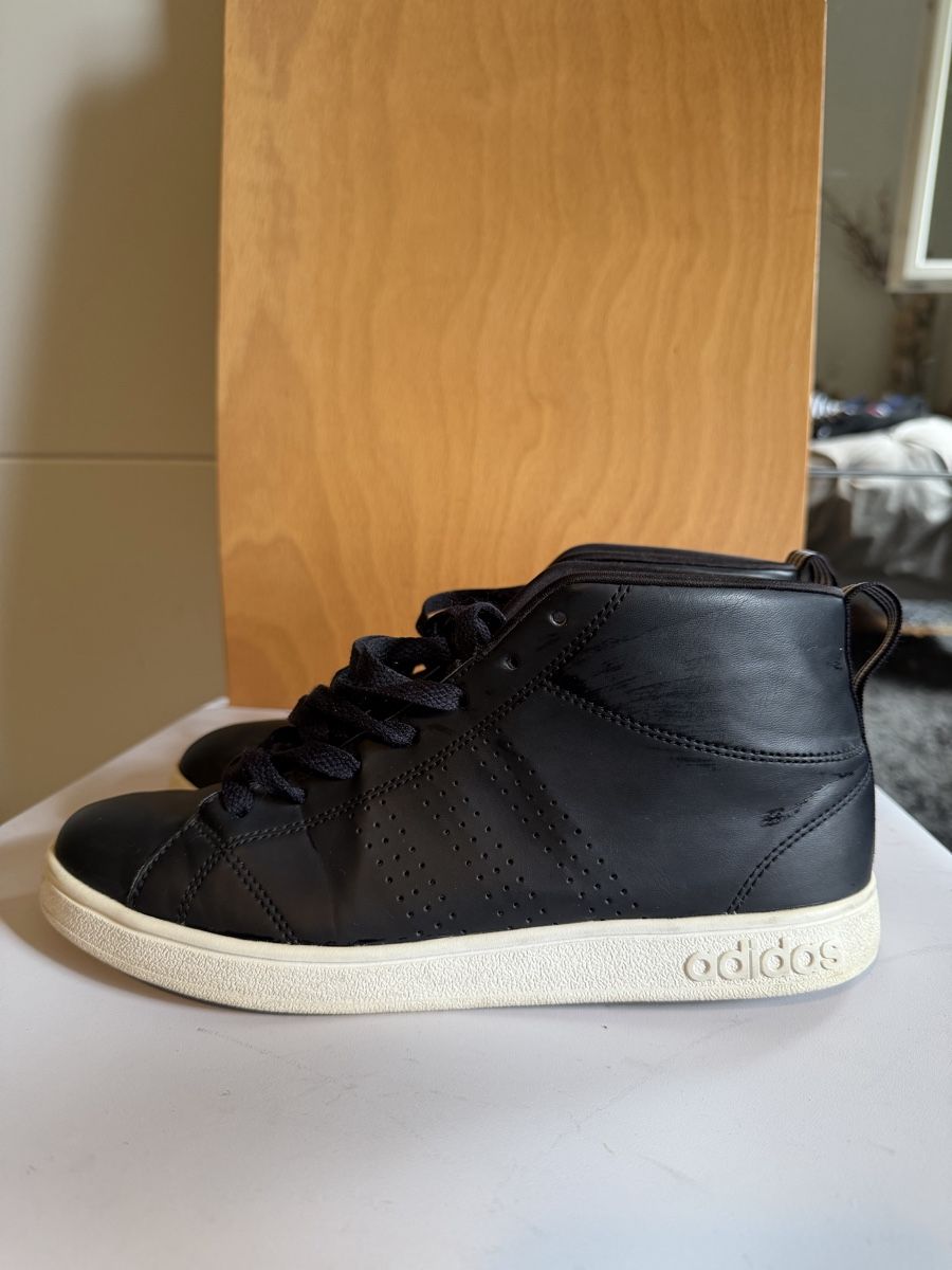 Adidas Scarpe da uomo: Adidas Sneaker  – Usato da Zurich venduto da Alinecnicolet 1