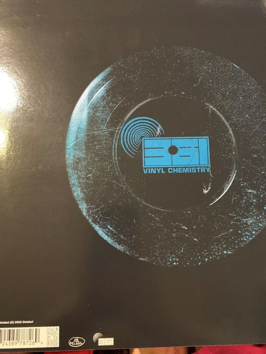 Schallplatten: IAM schallplatten – Neu (gemäss Beschreibung) aus Bienne von discogs.j 1