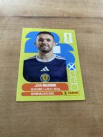 Panini Sco 17