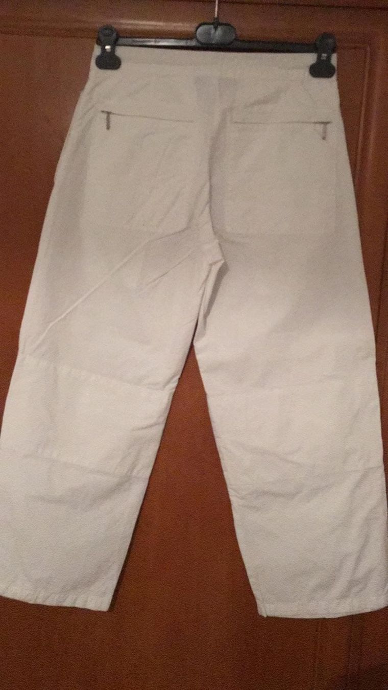 Hosen: Damen Inwear Hosen – Neu (gemäss Beschreibung) aus Schwyz von Francesca54 1