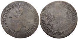 St. Gallen Taler 1622 /869
