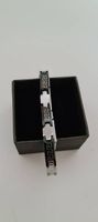 Schickes Herren Armkette / Armband neuwertig