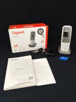 Telefon Gigaset E560HX