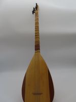 Saz Cura