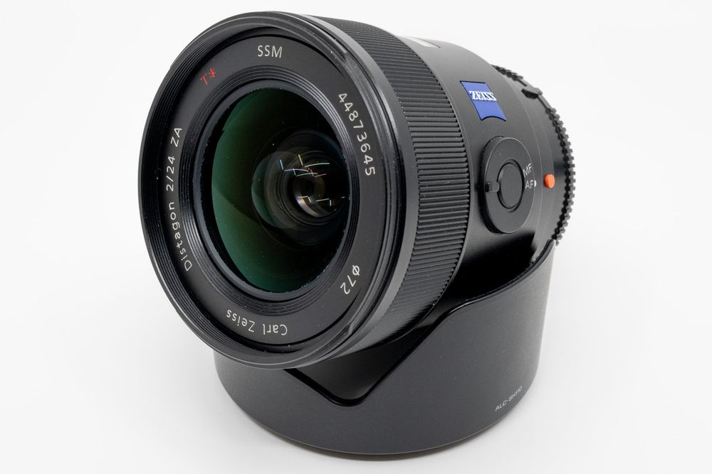 sony-24mm-f2-0-za-zeiss-distagon-t-sal24f20z-sony-a-mount-gebraucht