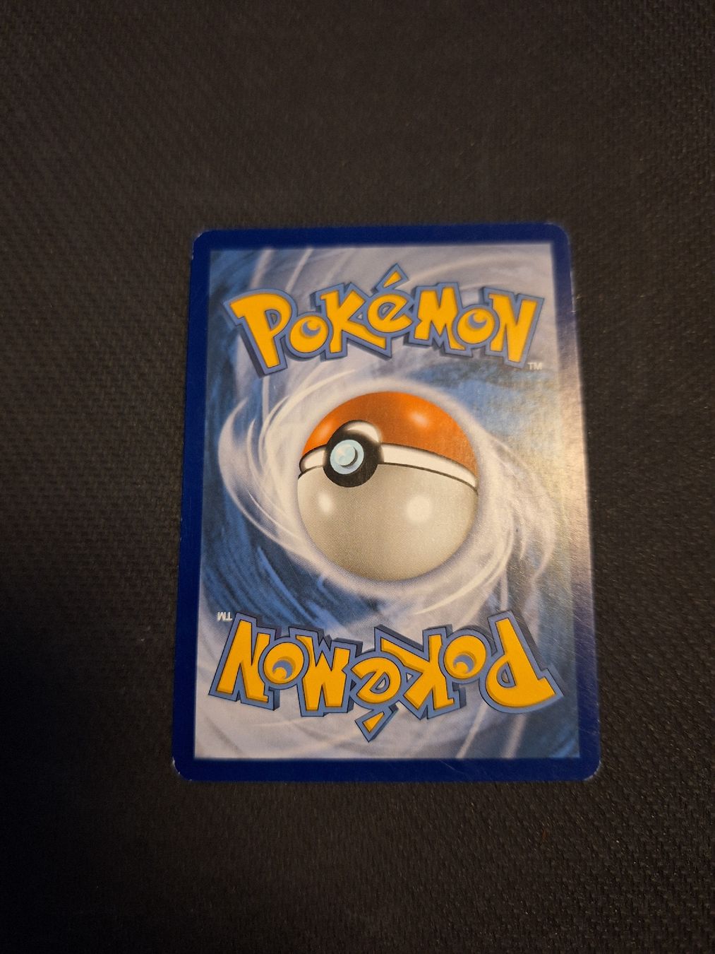 Pokémon Carte collezionabili: Pokemon Karte (CES 108) – Nuovo (secondo la descrizione) da Obernau venduto da gig_g7j8 1