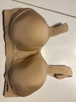 Sport BH Triumph Triaction Soft Control P Grösse 80D