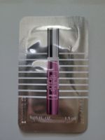 Sisley Black Rose Eye Contour Fluid 1.5ml Luxusprobe AntiAge