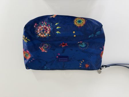 Desigual Tasche