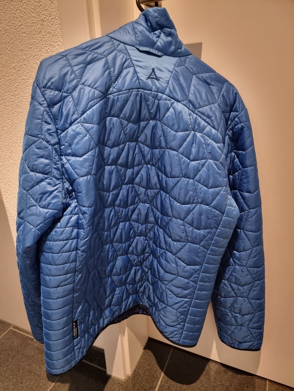 Schoeffel Giacche: Unterjacke – Usato da Ueberstorf venduto da andrea898 1