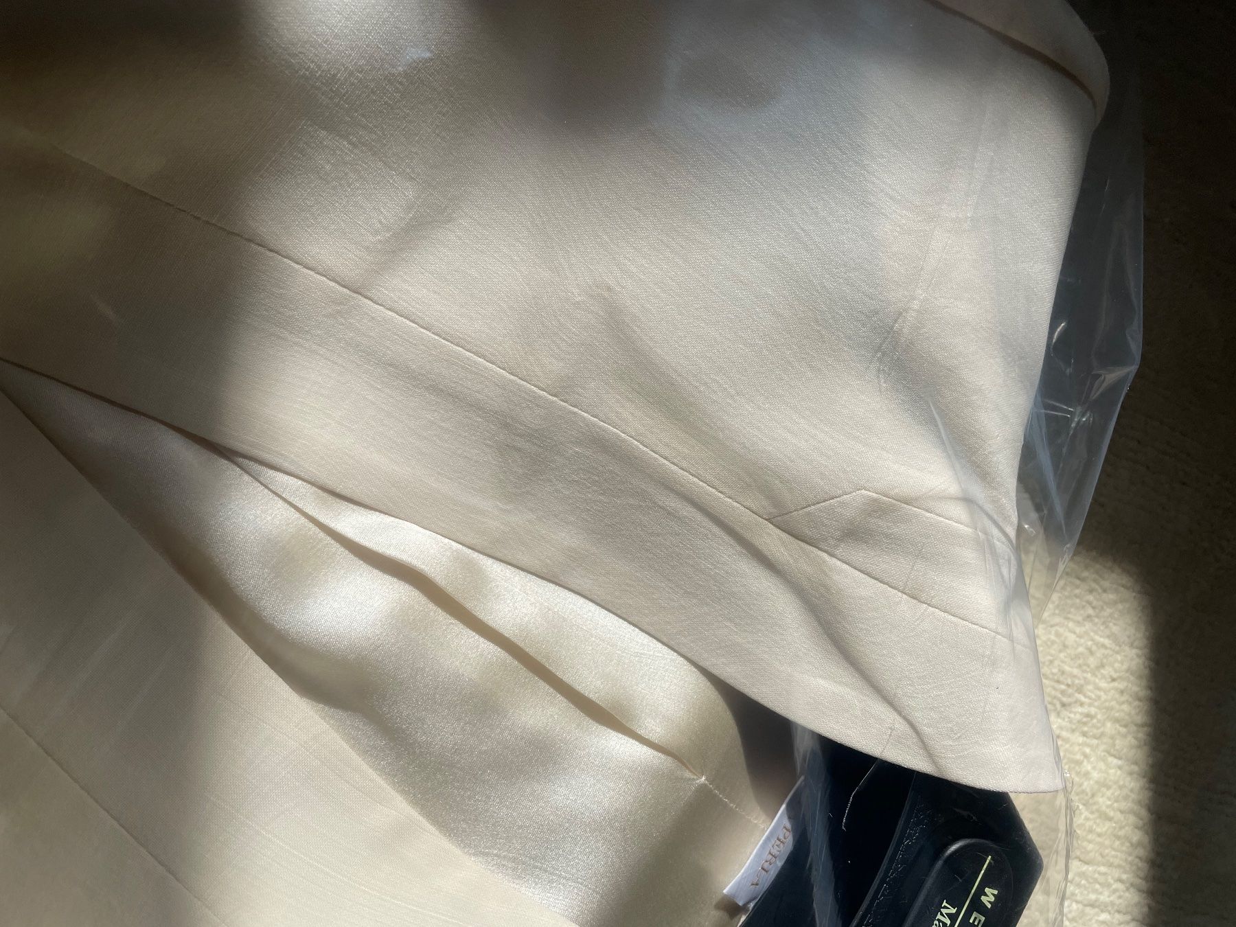 La Perla Giacche: La Perla blazer – Nuovo (secondo la descrizione) da Zürich venduto da BobJones 7