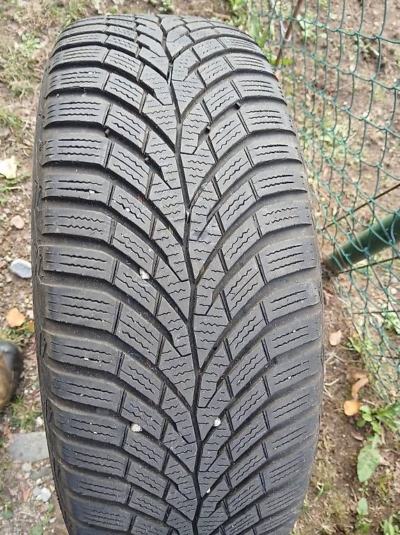 Sonstiges Schreiben & Zeichnen: Gomme invernali – Gebraucht aus Massagno von nfu_lgq7