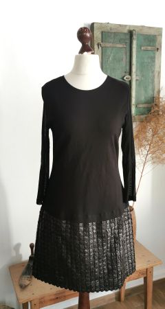 Ana Alcazar ausgefallenes Kleid Gr. M