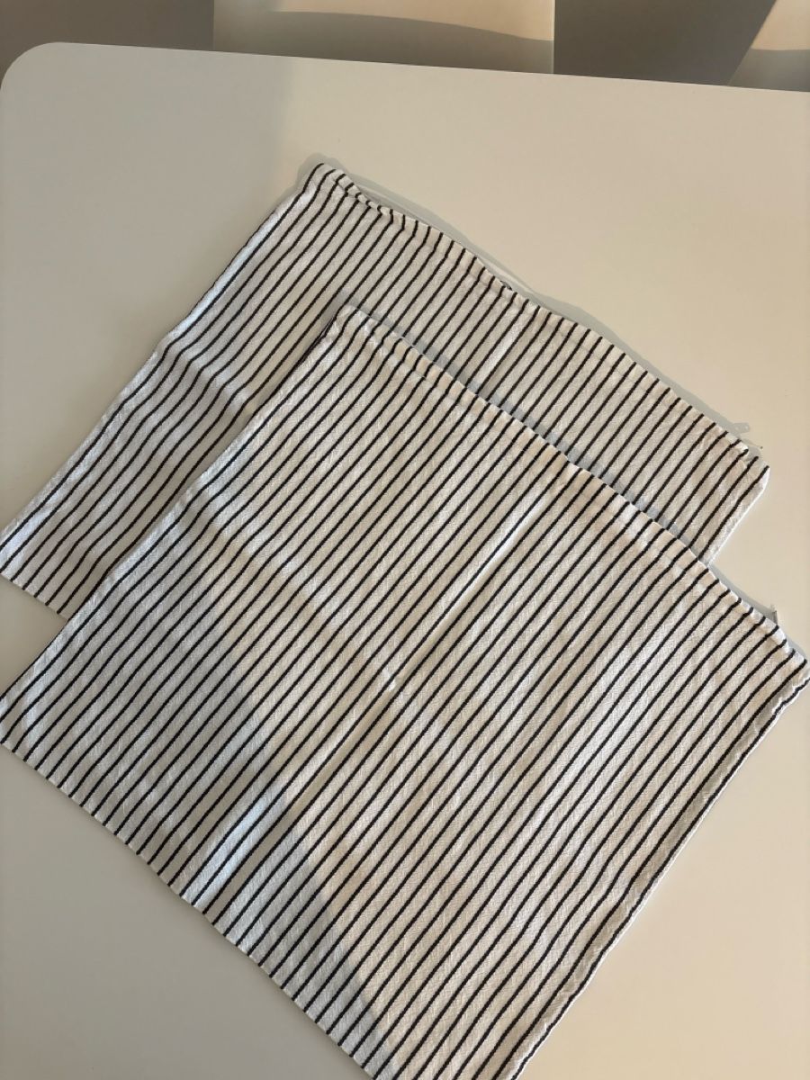 Ikea Cuscini: Dekokissen – Usato da Herisau venduto da sen_8w8b 5