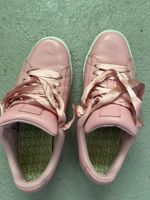 Chaussures de golf PUMA
