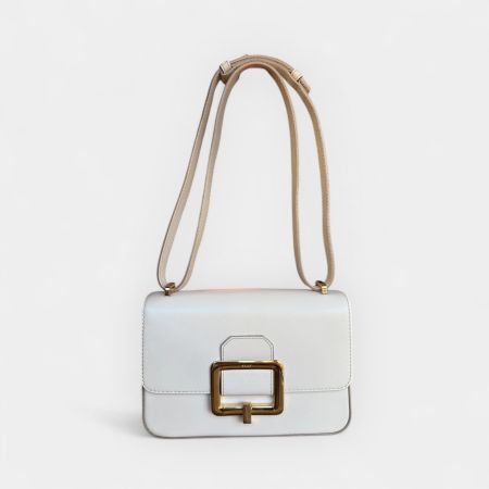 Sac Janelle de Bally