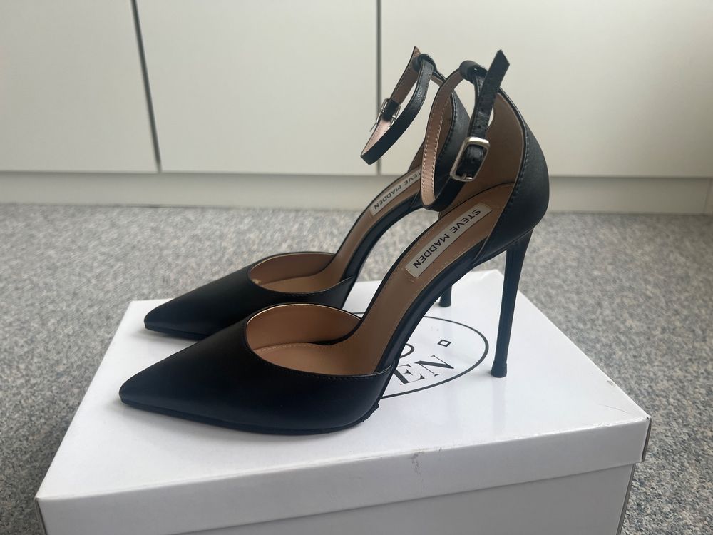 Copa Cop Gymnastikschuhe Jungen - Leder Hausschuhe Mit Antirutschsohle