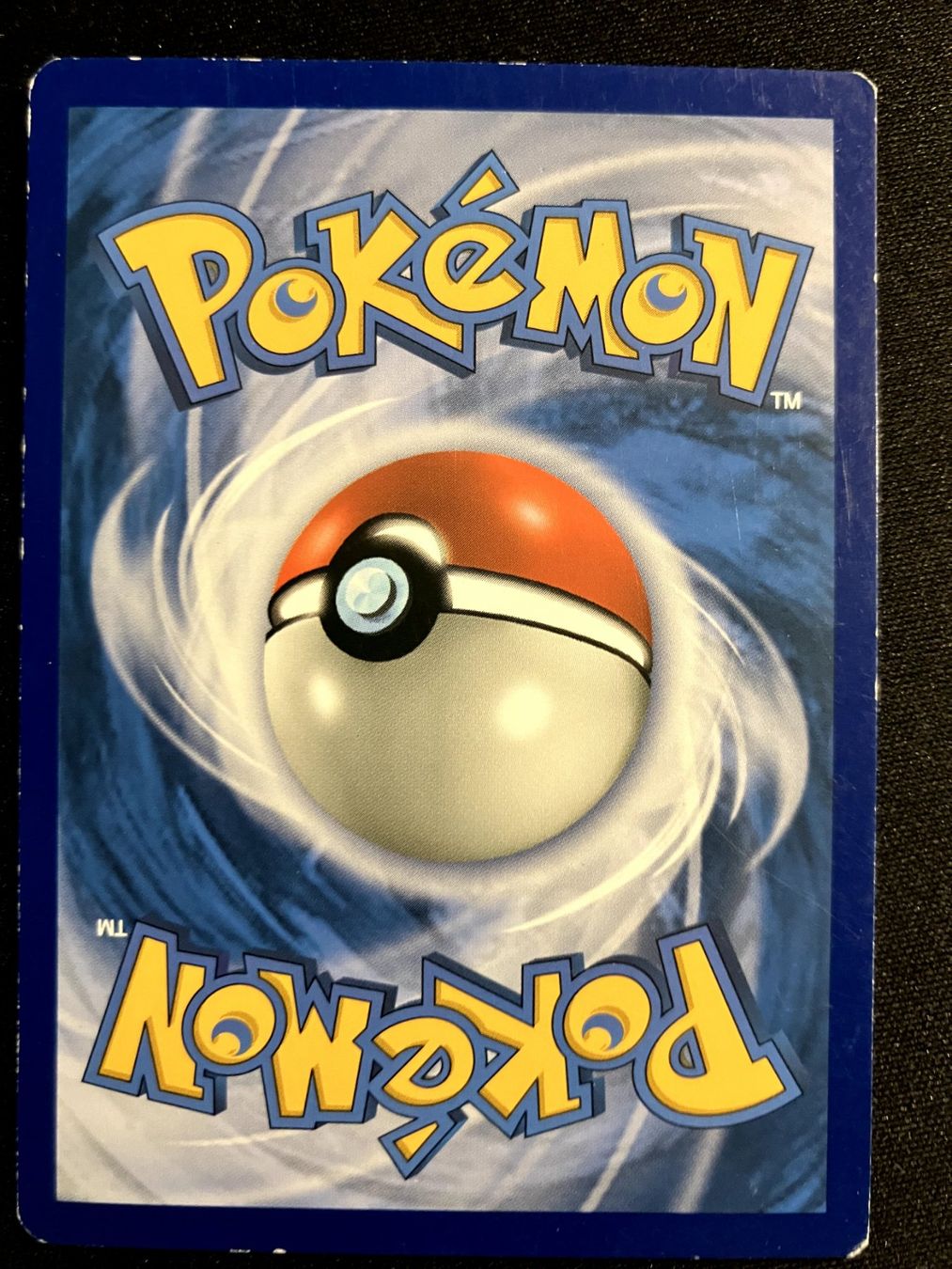 Pokémon Sammelbilder & Trading cards: Pokemon Beedrill - Evolutions 7/108 - English – Gebraucht aus Bern von Big_GS 1