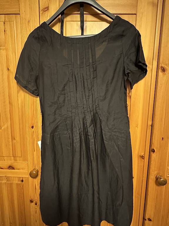 Vestiti: Neues Damenkleid – Usato da Laax GR venduto da sue987 1