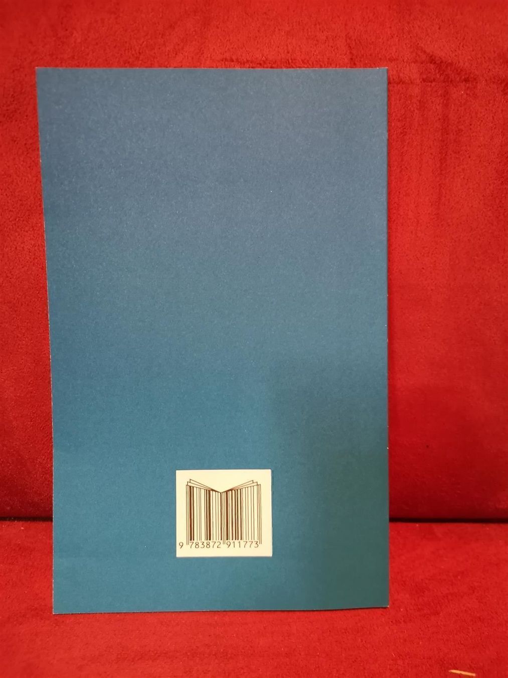 Libri: Ludwig Thoma Lausbubengeschichten – Nuovo (secondo la descrizione) da Zofingen venduto da noise123 1