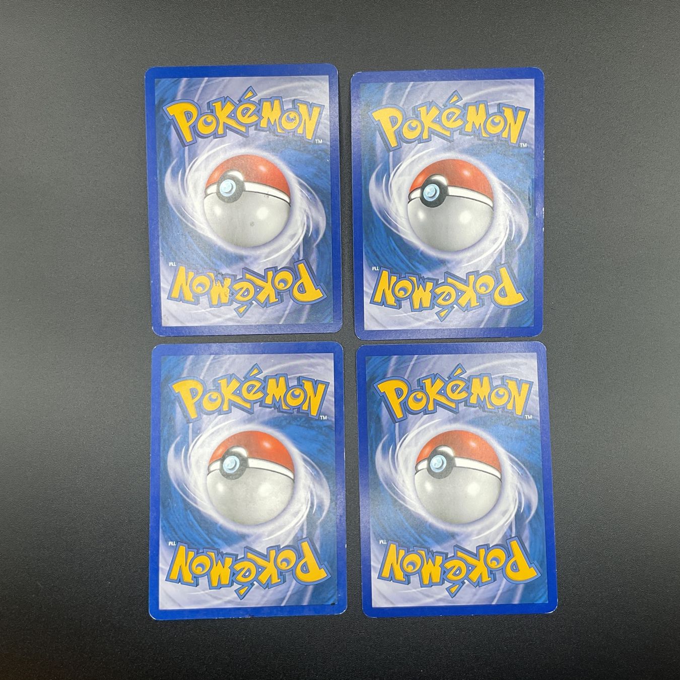 Pokémon Carte collezionabili: Pokémon Call Of Legends Bundle Blitza , Reverse , DE Ab 1 -. – Usato da Niederuzwil venduto da NadineS75 1