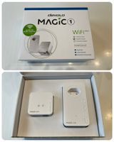 Devolo Magic 1 Starter Kit + Magic 1 wifi mini